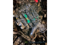 vente-de-moteur-et-autre-small-3