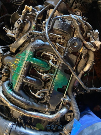 vente-de-moteur-et-autre-big-4
