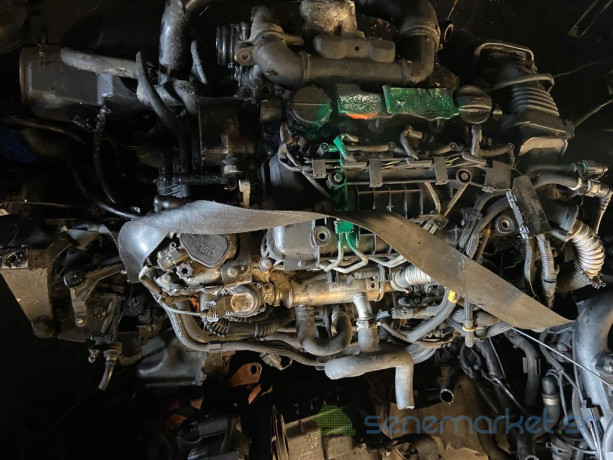 vente-de-moteur-et-autre-big-2