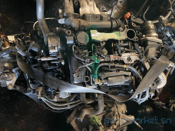 vente-de-moteur-et-autre-big-1