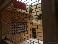 maison-a-vendre-a-la-zone-a-small-1