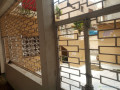 maison-a-vendre-a-la-zone-a-small-4