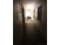 maison-a-vendre-a-la-zone-a-small-3
