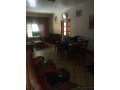 maison-a-vendre-a-la-zone-a-small-2