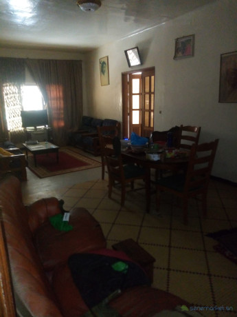 maison-a-vendre-a-la-zone-a-big-2