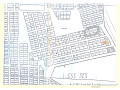 3-terrains-colles-de-300m2-a-diass-2eme-posit-laterite-small-0
