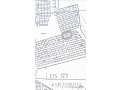 2-terrains-300m2-colles-cote-route-laterite-small-0