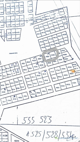 2-terrains-300m2-colles-cote-route-laterite-big-0