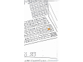 terrains-de-300m2-diass-2eme-position-laterite-small-0