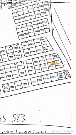 terrains-de-300m2-diass-2eme-position-laterite-big-0