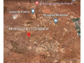 terrain-225m2-a-diass-kirene-cote-du-lycee-small-0