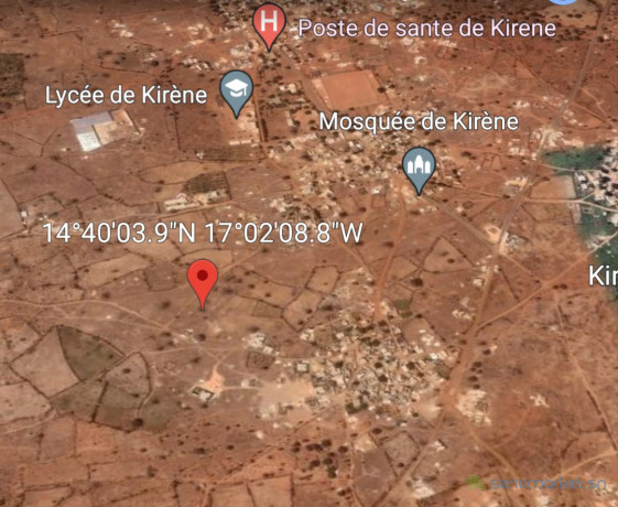 terrain-225m2-a-diass-kirene-cote-du-lycee-big-0