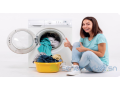 linge-menage-small-0