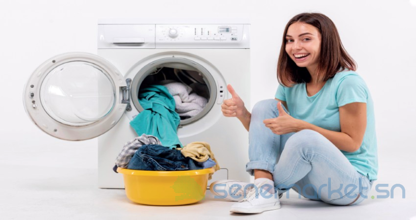 linge-menage-big-0