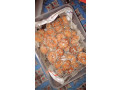 beignets-coco-a-vendre-small-0