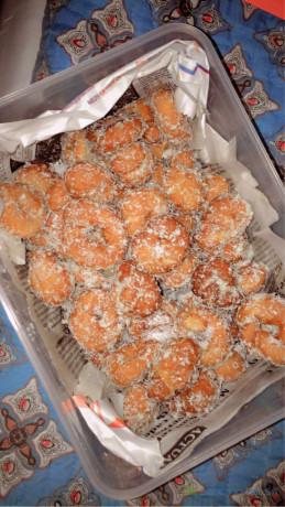 beignets-coco-a-vendre-big-0