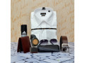 box-cadeau-chemise-homme-small-0