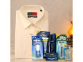 box-cadeau-chemise-homme-small-2