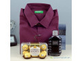 box-cadeau-chemise-homme-small-3