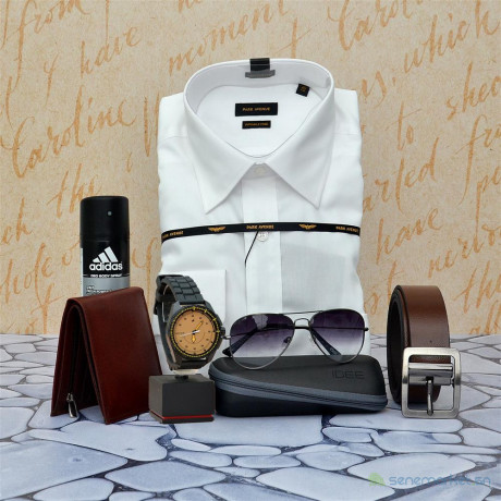 box-cadeau-chemise-homme-big-0