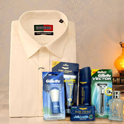 box-cadeau-chemise-homme-big-2