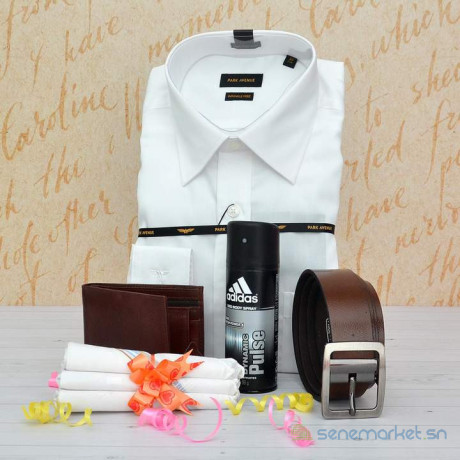 box-cadeau-chemise-homme-big-1