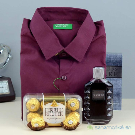 box-cadeau-chemise-homme-big-3