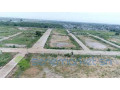 milenium-city-parcelles-viabilisees-a-niakhirate-small-0