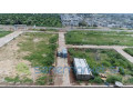 milenium-city-parcelles-viabilisees-a-niakhirate-small-1