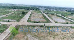 milenium-city-parcelles-viabilisees-a-niakhirate-big-0