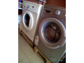 pressing-a-domicile-livraison-possible-small-1