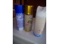 pressing-a-domicile-livraison-possible-small-0