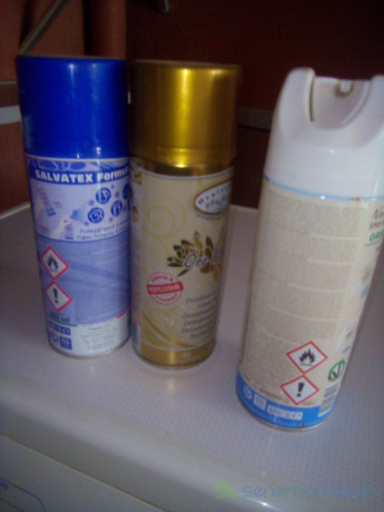 pressing-a-domicile-livraison-possible-big-0
