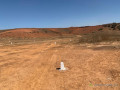 terrains-viabilises-disponibles-a-cote-du-port-de-ndayane-small-0