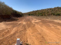 terrains-viabilises-disponibles-a-cote-du-port-de-ndayane-small-1