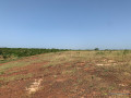 terrains-viabilises-disponibles-a-cote-du-port-de-ndayane-small-3