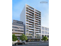 bel-appartement-haut-standing-sur-lavenue-bourguiba-small-1
