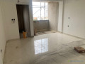 bel-appartement-haut-standing-sur-lavenue-bourguiba-small-4