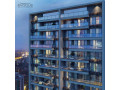 bel-appartement-haut-standing-sur-lavenue-bourguiba-small-0