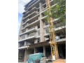 bel-appartement-haut-standing-sur-lavenue-bourguiba-small-2