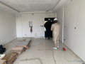 bel-appartement-haut-standing-sur-lavenue-bourguiba-small-3