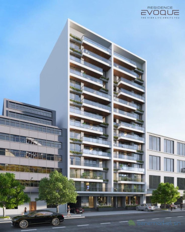 bel-appartement-haut-standing-sur-lavenue-bourguiba-big-1