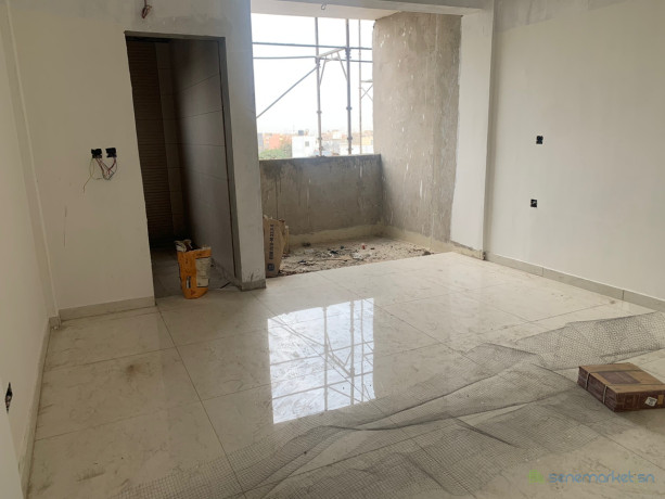 bel-appartement-haut-standing-sur-lavenue-bourguiba-big-4