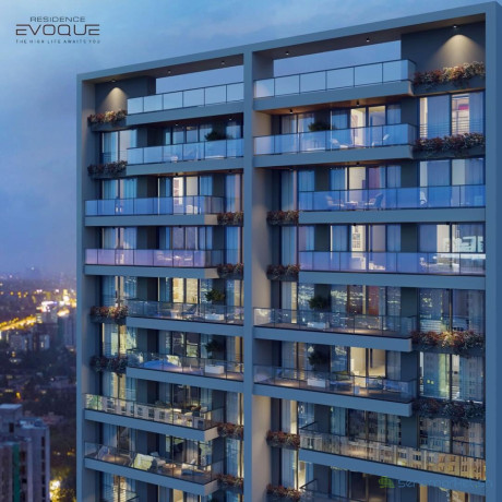 bel-appartement-haut-standing-sur-lavenue-bourguiba-big-0