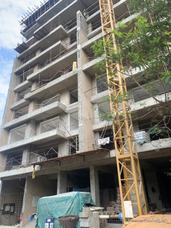 bel-appartement-haut-standing-sur-lavenue-bourguiba-big-2