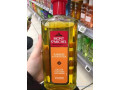eau-de-cologne-ambree-small-0