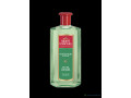 eau-de-cologne-ambree-small-2
