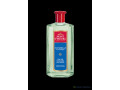 eau-de-cologne-ambree-small-1