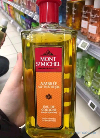 eau-de-cologne-ambree-big-0