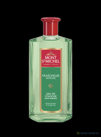 eau-de-cologne-ambree-big-2